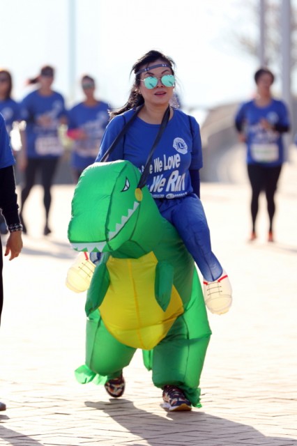 run_0095
