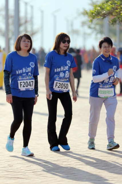 run_0097