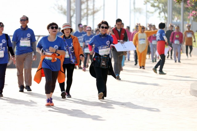 run_0099