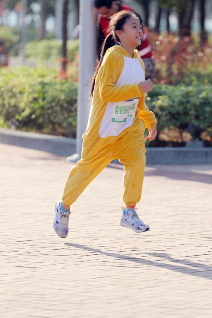 run_0100