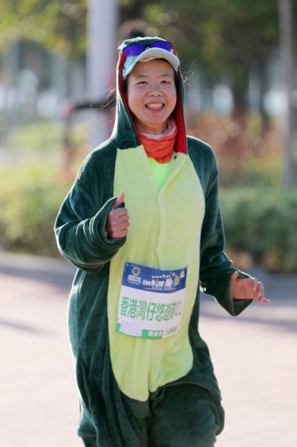 run_0101