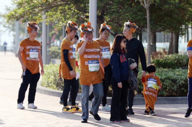 run_0108