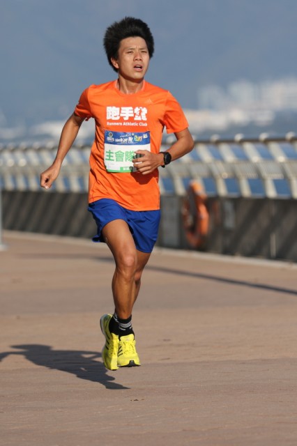 run_0117