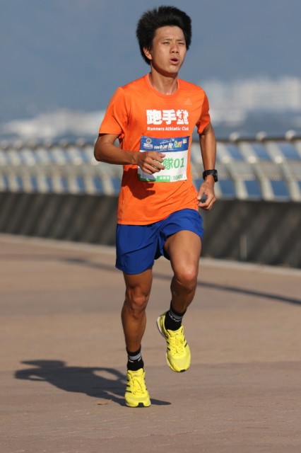 run_0119