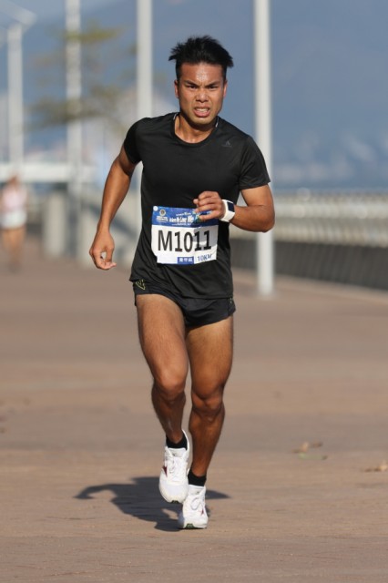 run_0123
