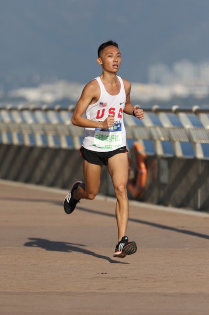 run_0124