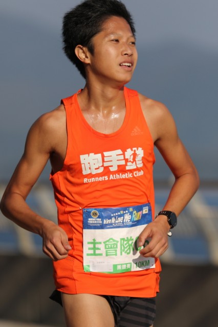 run_0125
