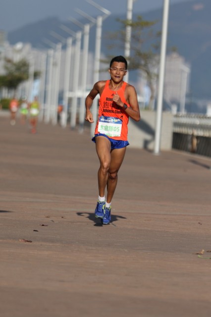 run_0126