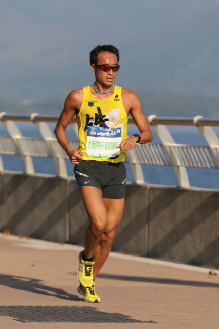 run_0136