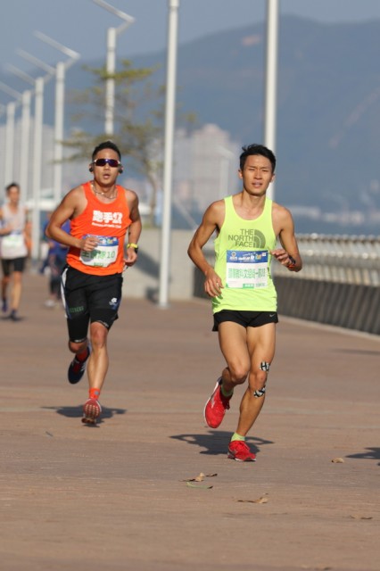 run_0140