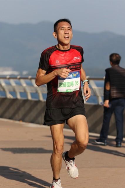 run_0145