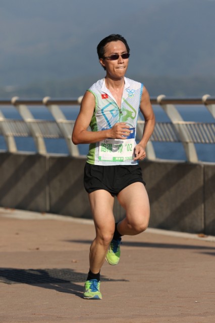 run_0148