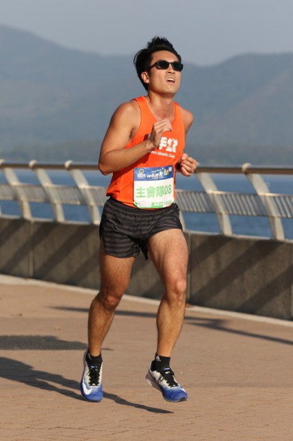 run_0149