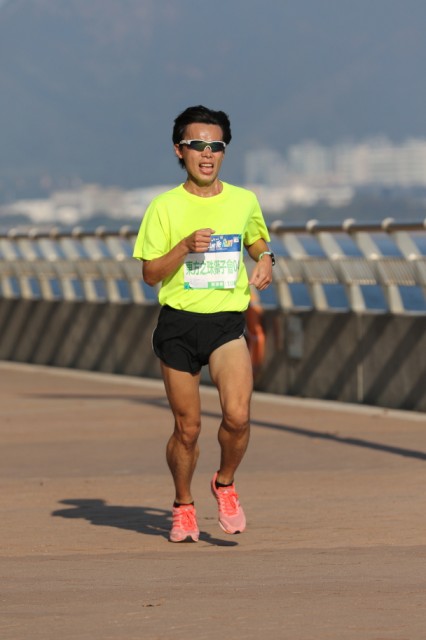run_0153