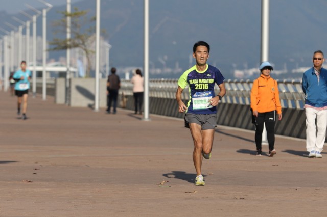 run_0154
