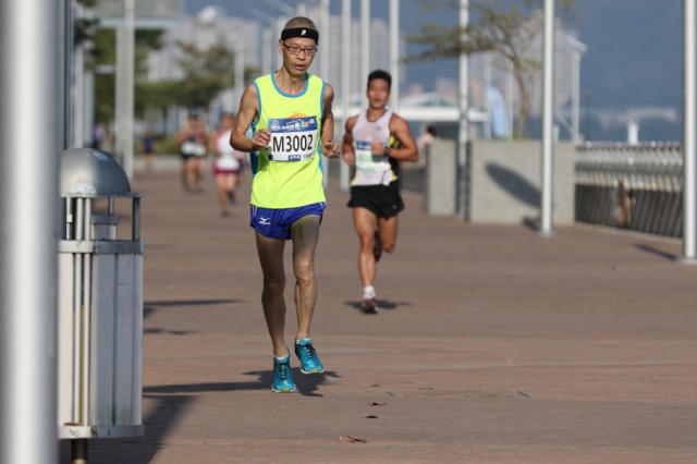 run_0160