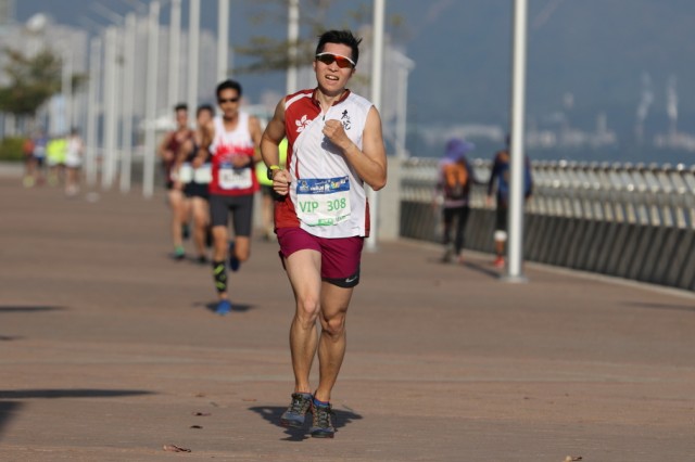 run_0161
