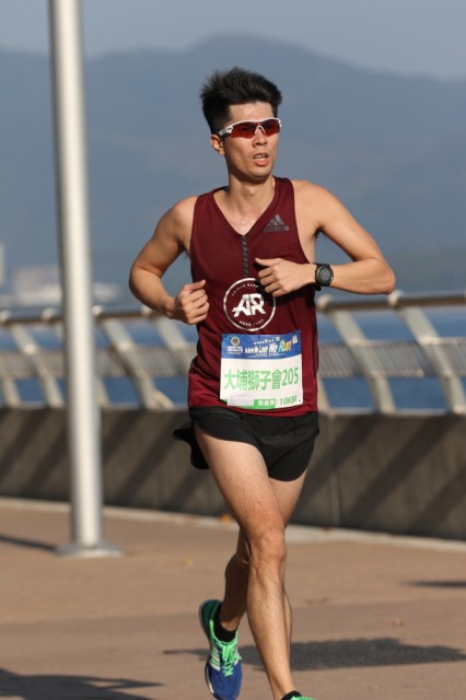 run_0163