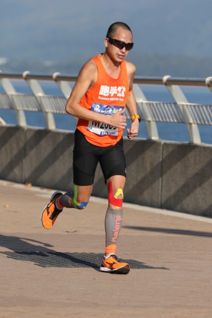 run_0164