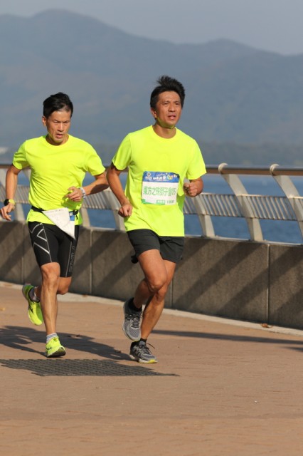 run_0165
