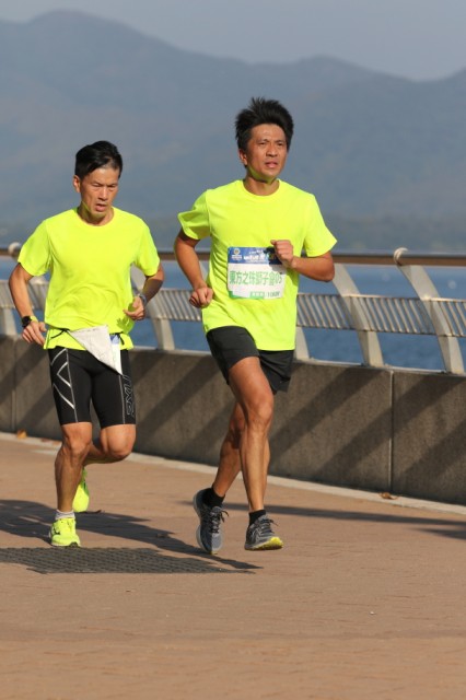run_0166
