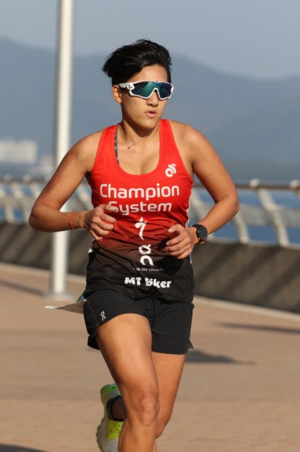 run_0167