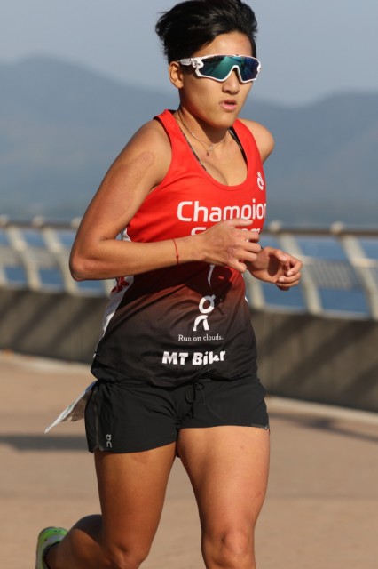 run_0170