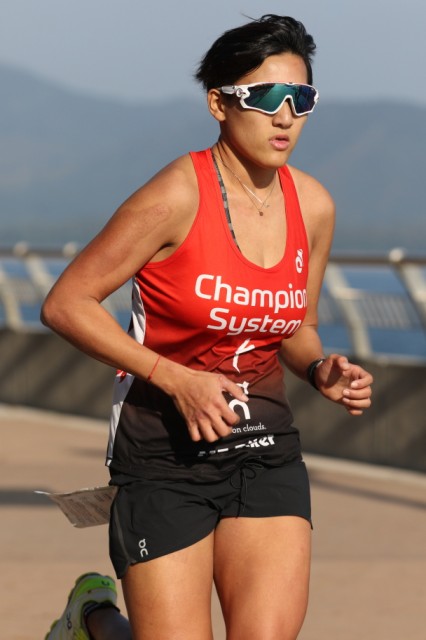 run_0171