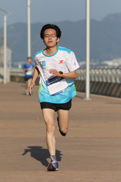 run_0172