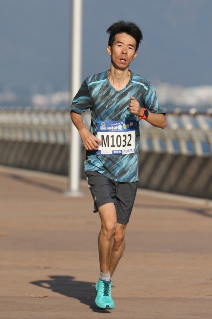 run_0174