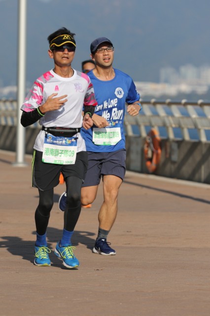 run_0175