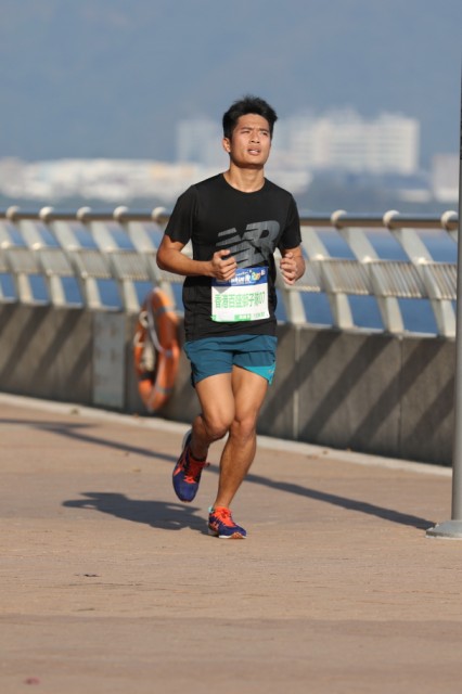 run_0176