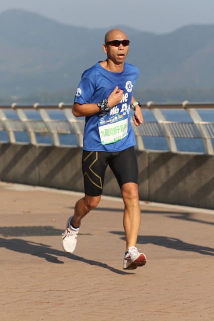 run_0177