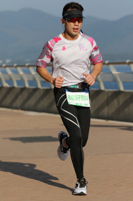 run_0178