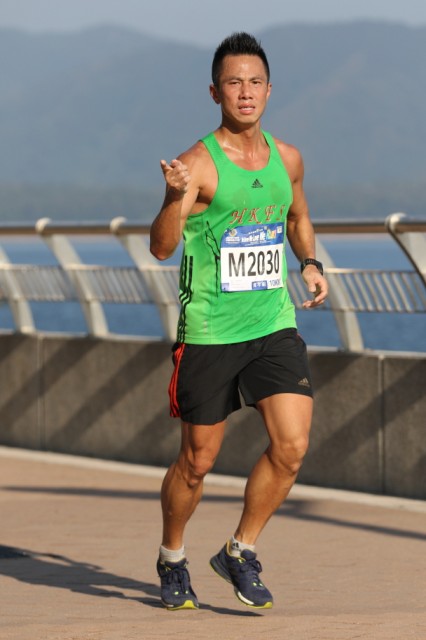 run_0179