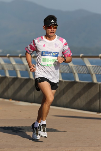 run_0180