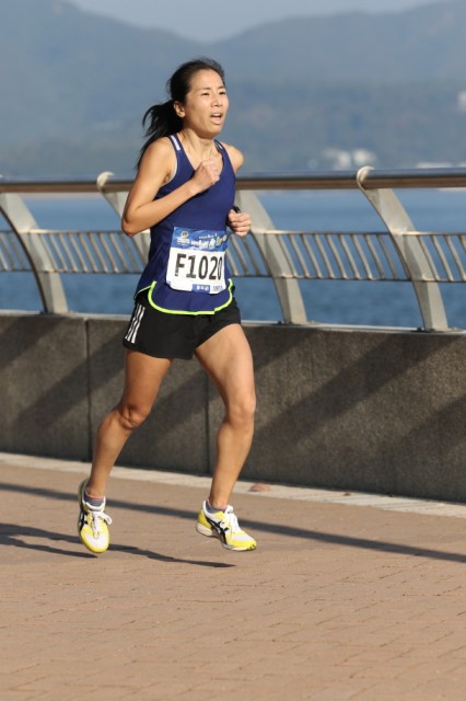 run_0183