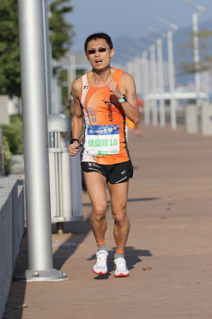 run_0190