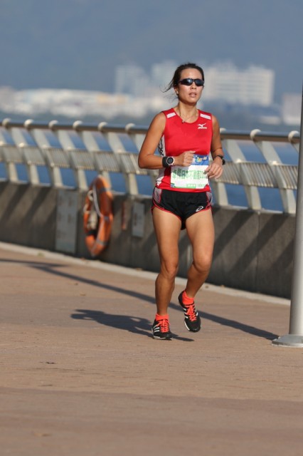 run_0194