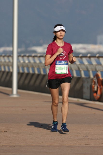 run_0199