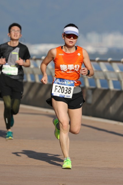run_0203
