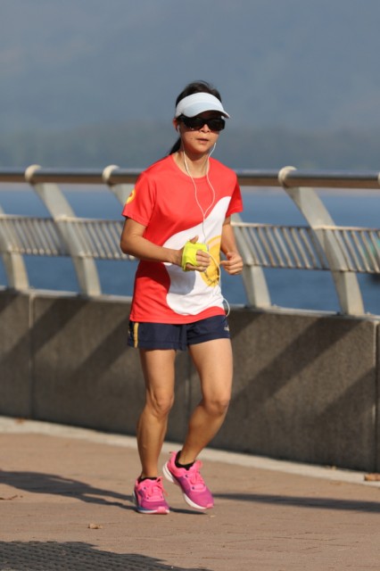 run_0210