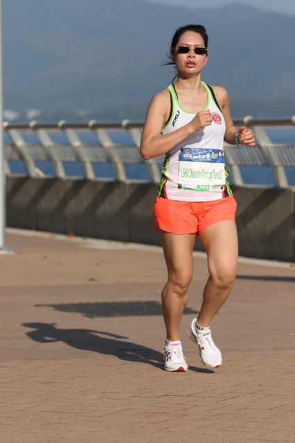 run_0214
