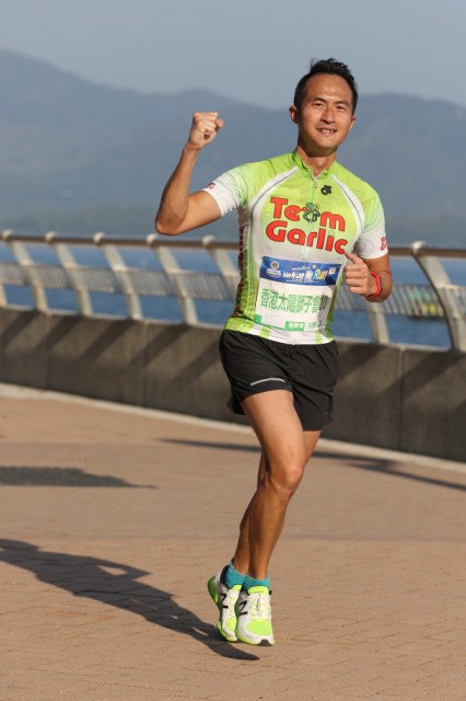 run_0216