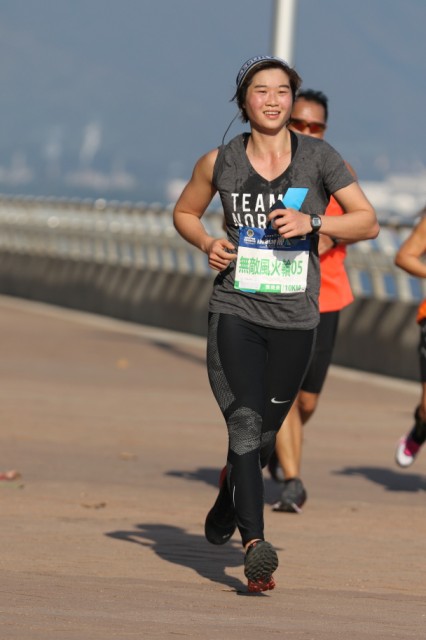 run_0221