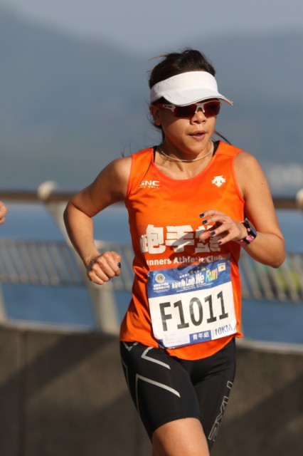 run_0223