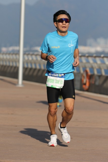 run_0224