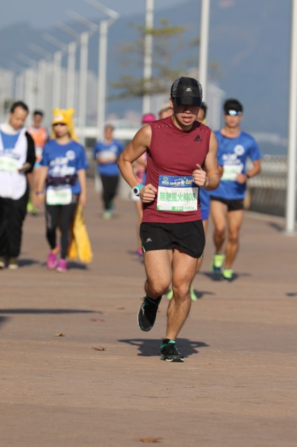 run_0225