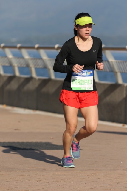 run_0235