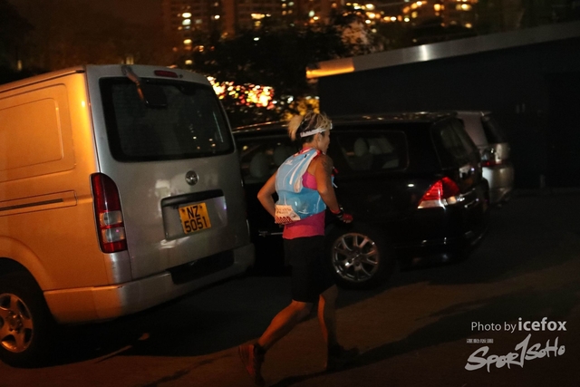 WKX_2982